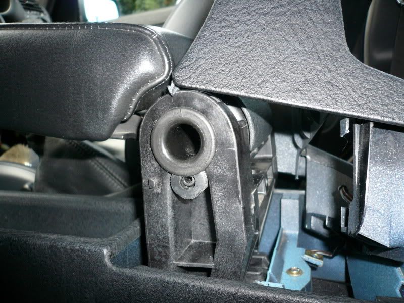 E36 Dashboard removal guide BMW Forums BimmerForums